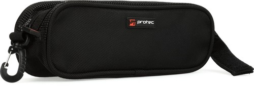 A223 pochette pour - pochette,
