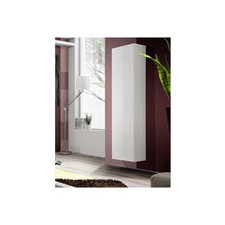 Vitrine Murale Design "Fly A1"