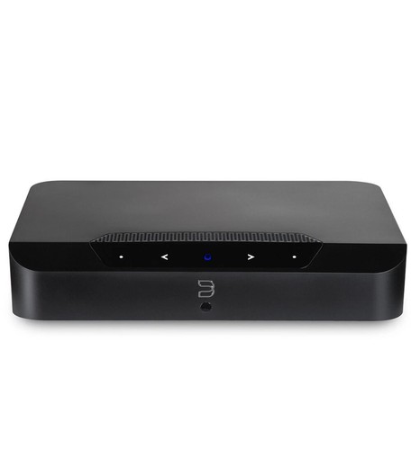 Bluesound powernode edge n230 - bluesound,