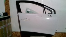Porte avant droit RENAULT CLIO