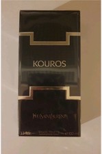 Yves Saint Laurent Kouros Eau