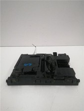 UNITE DE COMMANDE BSI / 30547