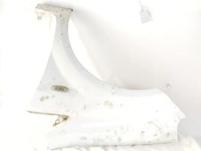 6000630350 Garde-Boue Avant