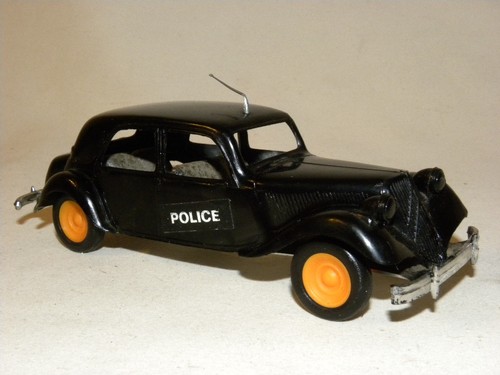 Jouet voiture miniature cle - jouet,