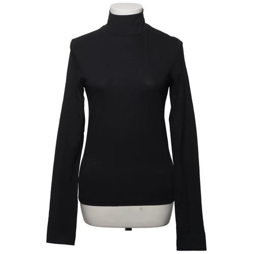 Acne studios pull - à, col