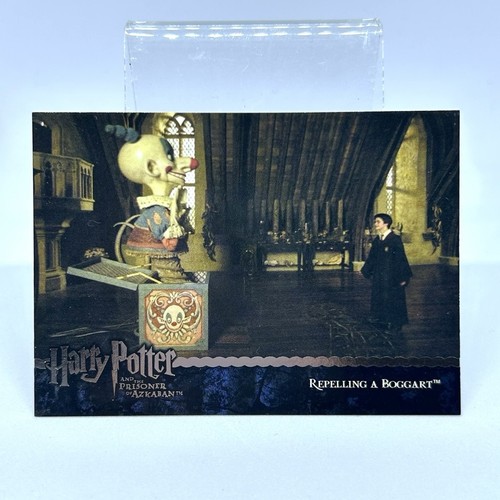 Carte collectionner harry - à,