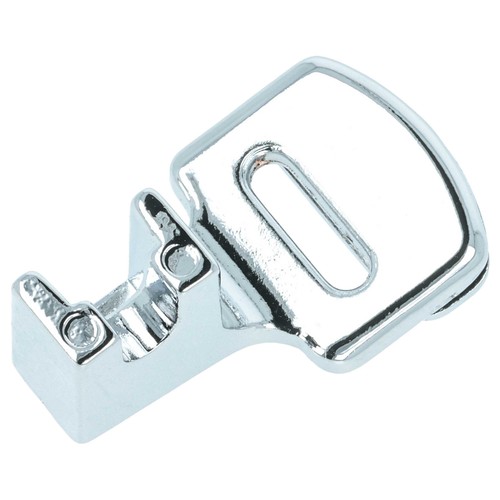 Pied fronceur pour singer 7467 - pour,