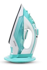 Easyou - Fer à Repasser