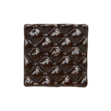 Feve Grand Patissier