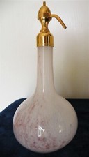 Vaporisateur MARCEL FRANCK