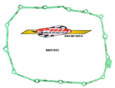 HONDA XRV 750 AFRICA TWIN 1990/2000 JOINT CARTER EMBRAYAGE NEUF