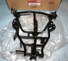 Araignée Honda S WING 125 FES