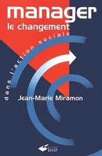 Manager le changement dans les