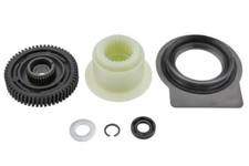 Kit Réparation Servomoteur Boite Transfert Pour Bmw Série 3 E90 5 X3 E83 X5 X6