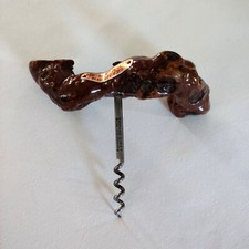 Tire-bouchon Cep de vigne