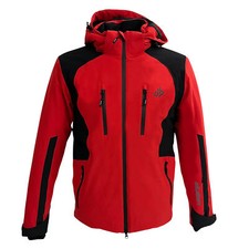 Dubin Sport Manteau de ski