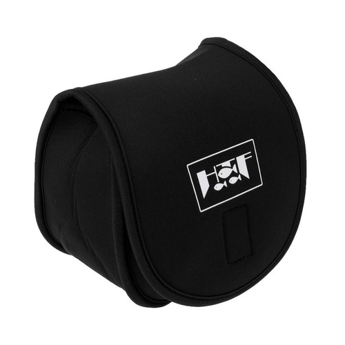 Sac moulinet portable - de,