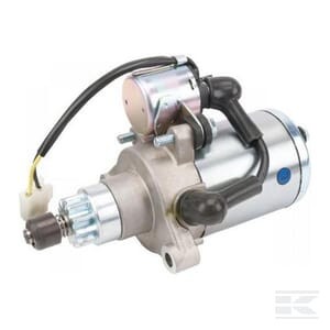 Briggs stratton 715412 - et,