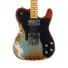 Fender Custom Shop Telecaster