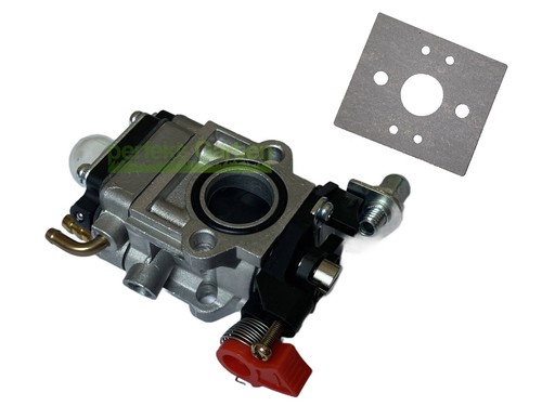 Carburateur pour - carburateur, (choke)