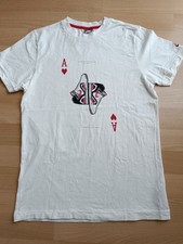 Shirt nike challenge - shirt, court
