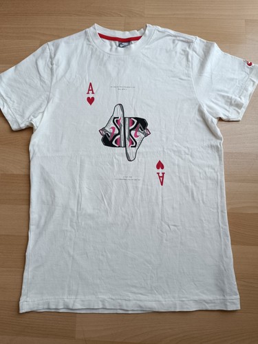 Shirt nike challenge - nike,