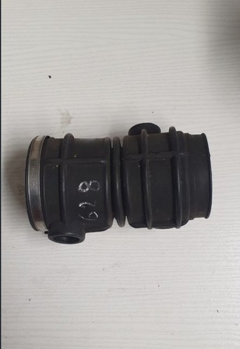 Durite admission bmw - bmw, e23