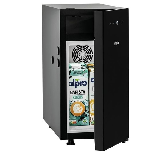 Réfrigérateur lait 9 - lait,
