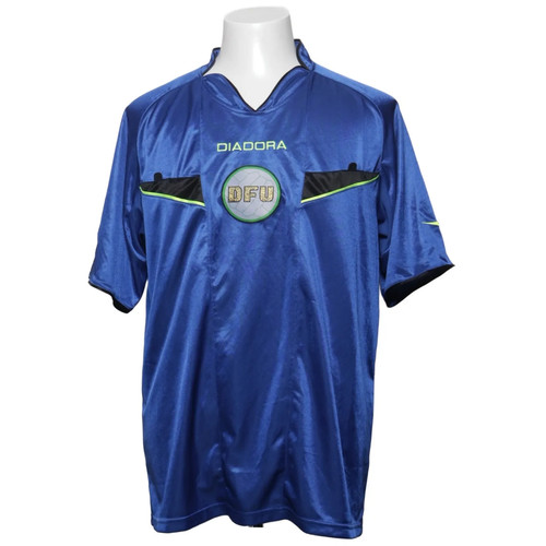 Diadora maillot football - maillot,