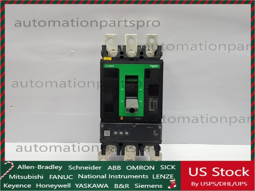 Snd compact nsx400f - snd,