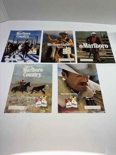 Marlboro cigarettes regular - cigarettes,