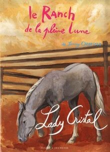 Ranch pleine lune - de,