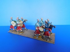 ALUDO  / L'AFRIQUE  RARE