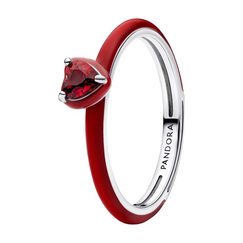 Pandora bijoux femme bague - pandora,