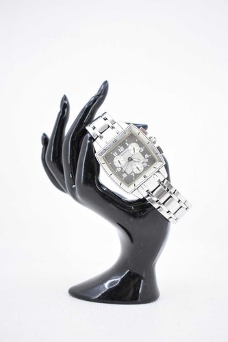 Montre pile wyler - pile,