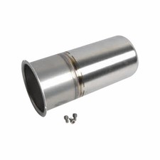 Tête de brûleur VHG (TD) -