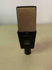 AKG / C414B-ULS
