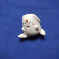 Figurine Magic Knight Rayearth