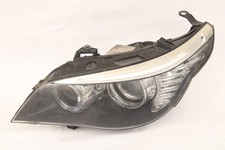 BMW Série 5 E60 E61 LCI 07-10