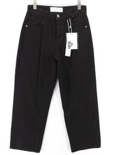 Jean Baggy Pour Homme JOHN