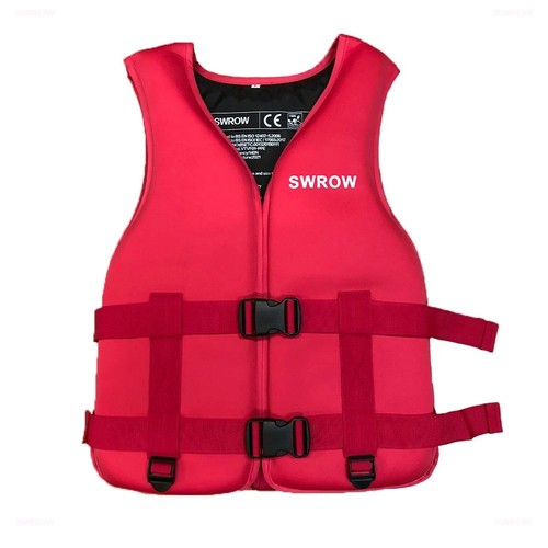 Gilet sauvetage en - sauvetage,