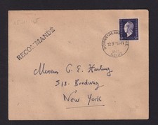 Rare 50f marianne - 50f, dulac