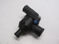 Calorstat APRILIA RSV4 1000 2011-2013 TUONO V4 R