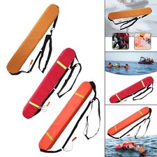 Bouée de sauvetage Lifeguard