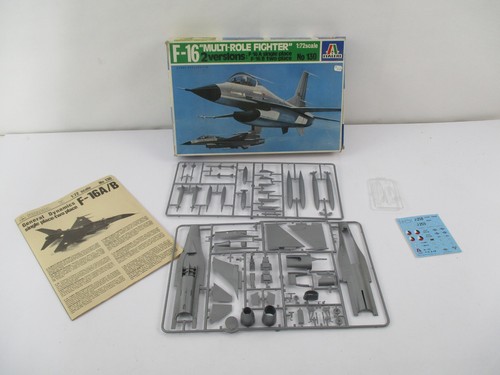 R313 italeri 1 72 - r313, 1/72
