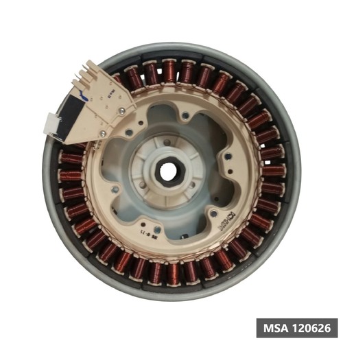 Samsung moteur rotor stator - moteur, rotor/stator