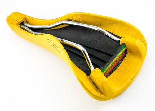 Selle san marco - selle,