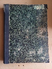 ALBUM RELIURE  COEURS