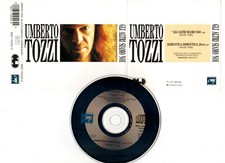 UMBERTO TOZZI "Gli Altri Siamo