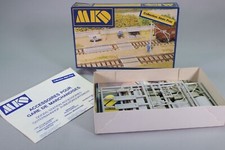 Le2331 mkd alain pras 540 - le2331,